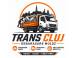 Asiguram servicii de debarasare mobila veche in cluj i ridicare c ingrijire curatenie menaj 852153 poza 5